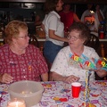Jake's party - Grandma & Aunt Kay.jpg